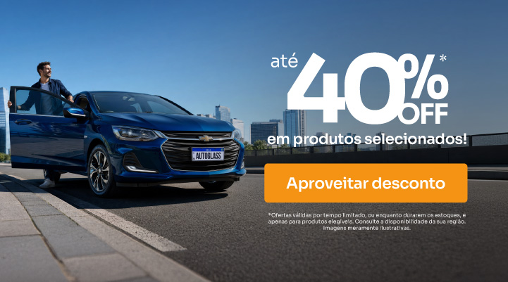 BannerMobile - Agosto/26 - Encalhe